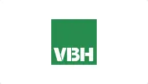 VBH