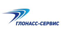 Глонасс