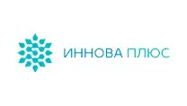 Иннова плюс
