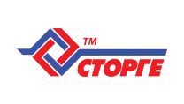 Сторге