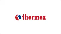 Thermex