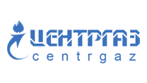 Центргаз