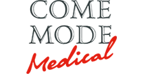 Come Mode