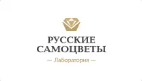 Русские самоцветы
