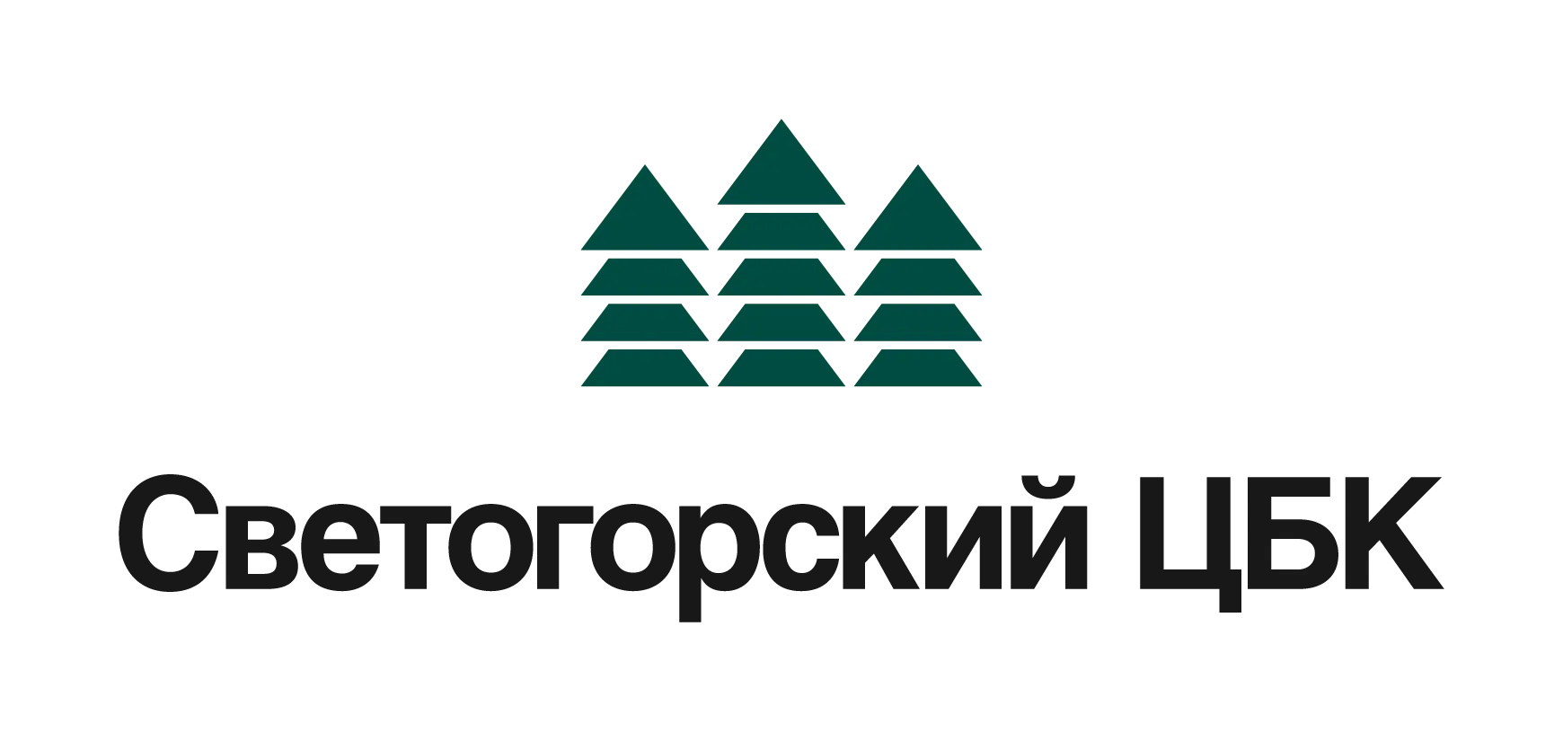НПАО «Светогорский ЦБК»