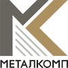 lst-logo