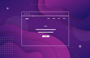 Тренды веб-дизайна для B2B-сайтов в 2026 году